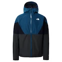 Blouson pour homme The North Face  Lightning Jacket