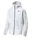 Blouson pour homme The North Face  Printed First Dawn Packable Jacket White Print M