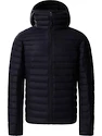 Blouson pour homme The North Face  Stretch Down Hoodie