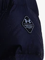 Blouson pour homme Under Armour  CGI Down Storm Blocked Storm Jkt-NVY