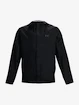 Blouson pour homme Under Armour  Cloudstrike 2.0 Storm-BLK