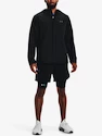 Blouson pour homme Under Armour  Cloudstrike 2.0 Storm-BLK