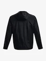 Blouson pour homme Under Armour  Cloudstrike 2.0 Storm-BLK