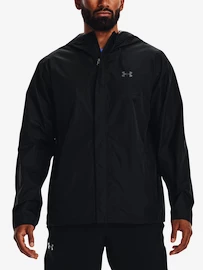 Blouson pour homme Under Armour Cloudstrike 2.0 Storm-BLK