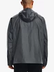 Blouson pour homme Under Armour  Cloudstrike 2.0 Storm-GRY