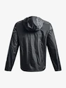 Blouson pour homme Under Armour  Cloudstrike 2.0 Storm-GRY