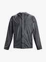 Blouson pour homme Under Armour  Cloudstrike 2.0 Storm-GRY