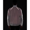 Blouson pour homme Under Armour  Impasse Flow 1/2 Zip white