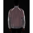 Blouson pour homme Under Armour  Impasse Flow 1/2 Zip white