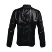 Blouson pour homme Under Armour  Impasse Run Storm 2.0-BLK