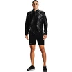 Blouson pour homme Under Armour  Impasse Run Storm 2.0-BLK