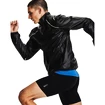 Blouson pour homme Under Armour  Impasse Run Storm 2.0-BLK