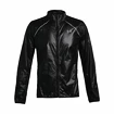 Blouson pour homme Under Armour  Impasse Run Storm 2.0-BLK