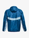 Blouson pour homme Under Armour  Impasse Trail Storm Jkt-BLU