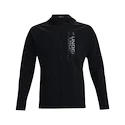 Blouson pour homme Under Armour  Outrun The Storm Jacket Black L