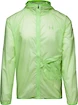 Blouson pour homme Under Armour  OutRun the STORM Pack Jkt-GRN S