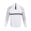 Blouson pour homme Under Armour  Run Anywhere Storm Anorak-WHT