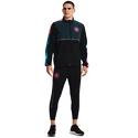 Blouson pour homme Under Armour  Run Anywhere STORM Jacket-BLK