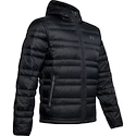 Blouson pour homme Under Armour   S