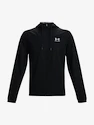 Blouson pour homme Under Armour  SPORTSTYLE WINDBREAKER-BLK