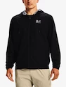 Blouson pour homme Under Armour  SPORTSTYLE WINDBREAKER-BLK