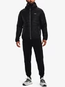 Blouson pour homme Under Armour  Storm Active Hybrid Storm Jkt-BLK