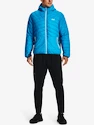 Blouson pour homme Under Armour  Storm Active Hybrid Storm Jkt-BLU