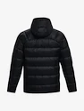 Blouson pour homme Under Armour  Storm Down 2.0 Storm Jkt-BLK