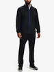 Blouson pour homme Under Armour  Storm Repel Golf Rain Storm Jkt-BLK