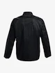 Blouson pour homme Under Armour  Storm Repel Golf Rain Storm Jkt-BLK