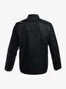 Blouson pour homme Under Armour  Storm Repel Golf Rain Storm Jkt-BLK