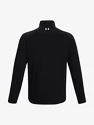 Blouson pour homme Under Armour  Storm Revo Jacket-BLK