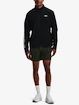 Blouson pour homme Under Armour  STORM Run Jacket -BLK