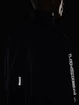 Blouson pour homme Under Armour  STORM Run Jacket -BLK