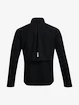 Blouson pour homme Under Armour  STORM Run Jacket -BLK