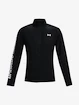 Blouson pour homme Under Armour  STORM Run Jacket -BLK