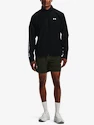 Blouson pour homme Under Armour  STORM Run Jacket -BLK