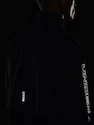 Blouson pour homme Under Armour  STORM Run Jacket -BLK