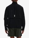 Blouson pour homme Under Armour  STORM Run Jacket -BLK