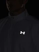 Blouson pour homme Under Armour  STORM Run Jacket -GRY