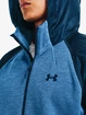 Blouson pour homme Under Armour  Storm Swacket-BLU