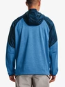 Blouson pour homme Under Armour  Storm Swacket-BLU