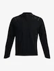 Blouson pour homme Under Armour  Storm Unstoppable Storm Jacket-BLK