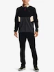 Blouson pour homme Under Armour  Storm Windstrike FZ-BLK