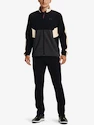 Blouson pour homme Under Armour  Storm Windstrike FZ-BLK