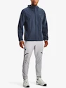 Blouson pour homme Under Armour  STRMPRF CLDSTRKE STR JKT-GRY