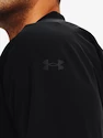 Blouson pour homme Under Armour  Unstoppable Bomber-BLK