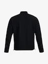 Blouson pour homme Under Armour  Unstoppable Bomber-BLK