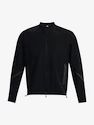 Blouson pour homme Under Armour  Unstoppable Bomber-BLK