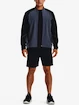 Blouson pour homme Under Armour  Unstoppable Bomber-GRY